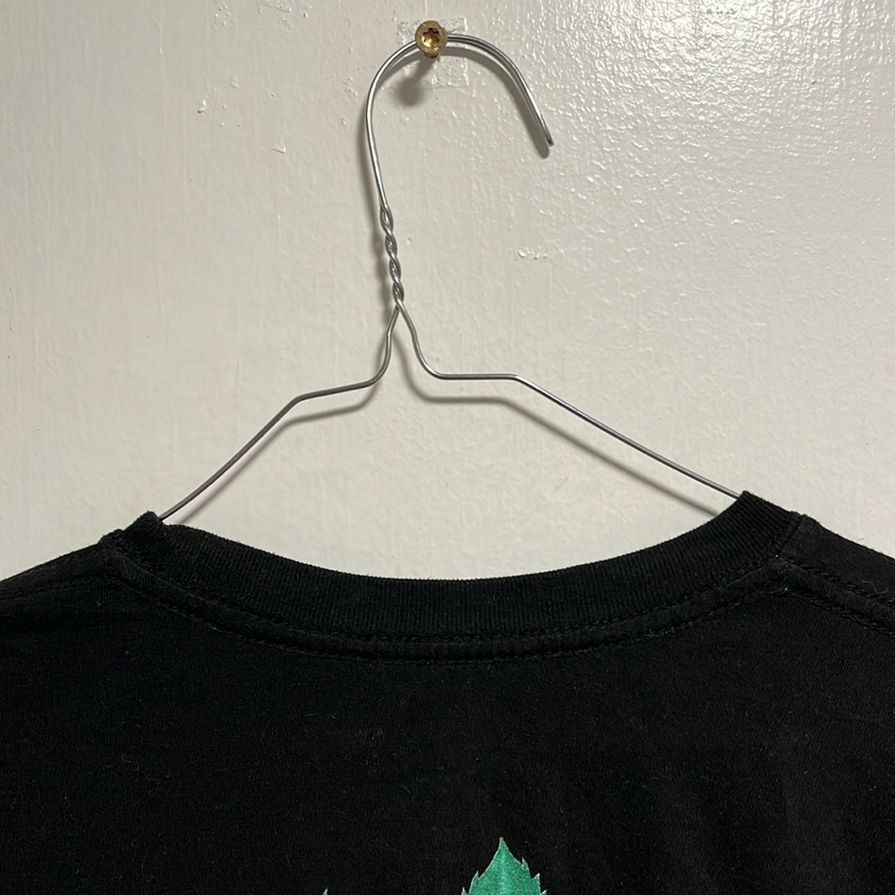 Fresh Laundry Top - Picture 7 of 14